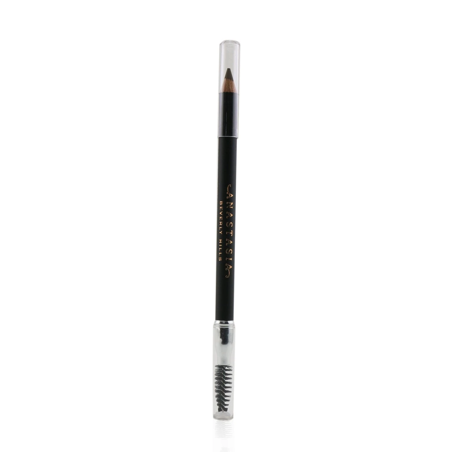 Anastasia Beverly Hills Perfect Brow Pencil - # Medium Brown 0.95g/0.034oz 10 Anastasia Beverly Hills Perfect Brow Pencil - # Medium Brown 0.95g/0.034oz - Image 8