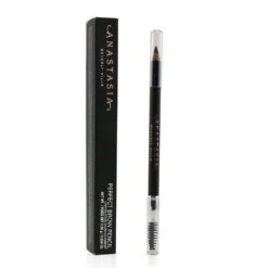 Anastasia Beverly Hills Perfect Brow Pencil - # Soft Brown 0.95g/0.034oz