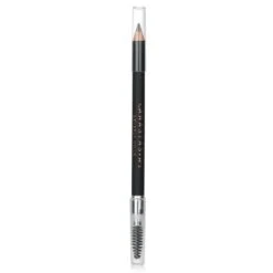 Anastasia Beverly Hills Perfect Brow Pencil - # Soft Brown 0.95g
