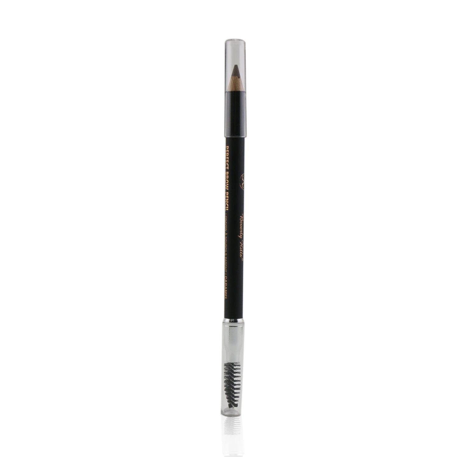 Anastasia Beverly Hills Perfect Brow Pencil - # Taupe 0.95g/0.034oz 12 Anastasia Beverly Hills Perfect Brow Pencil - # Taupe 0.95g/0.034oz - Image 10
