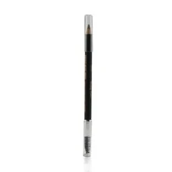 Anastasia Beverly Hills Perfect Brow Pencil - # Soft Brown 0.95g/0.034oz -Anastasia Beverly Hills 24560768802 1 4d13e332 b1c4 48da 995f 963875ba5f9b