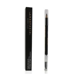 Anastasia Beverly Hills Perfect Brow Pencil - # Dark Brown 0.95g/0.034oz -Anastasia Beverly Hills 24560768802