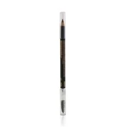 Anastasia Beverly Hills Perfect Brow Pencil - # Medium Brown 0.95g/0.034oz 30 Anastasia Beverly Hills Perfect Brow Pencil - # Medium Brown 0.95g/0.034oz -Anastasia Beverly Hills 24560868802 1 7fb17ddd e1bf 4ca8 84a2 7c3a5507a0b0