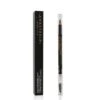 Anastasia Beverly Hills Perfect Brow Pencil - # Auburn 0.95g/0.034oz -Anastasia Beverly Hills 24560868802 3304ffed c17a 48ac addd 309dcb8fe571