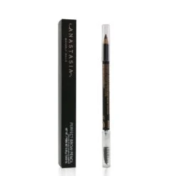 Anastasia Beverly Hills Perfect Brow Pencil - # Taupe 0.95g/0.034oz 29 Anastasia Beverly Hills Perfect Brow Pencil - # Taupe 0.95g/0.034oz -Anastasia Beverly Hills 24560868802 9bb795c8 f8be 430e bab3 9139f1bfdb82