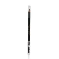 Anastasia Beverly Hills Perfect Brow Pencil - # Granite 0.95g/0.034oz -Anastasia Beverly Hills 24560968802 1 5048f943 6a2c 414d a382 0cd1130165b5
