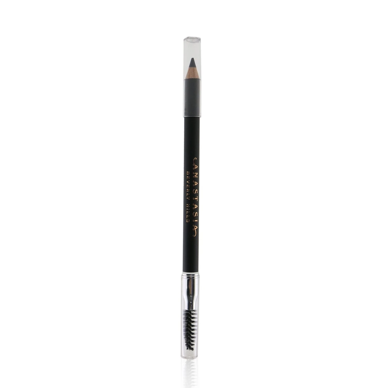 Anastasia Beverly Hills Perfect Brow Pencil - # Taupe 0.95g/0.034oz 16 Anastasia Beverly Hills Perfect Brow Pencil - # Taupe 0.95g/0.034oz - Image 14