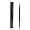 Anastasia Beverly Hills Perfect Brow Pencil - # Granite 0.95g/0.034oz