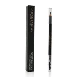 Anastasia Beverly Hills Perfect Brow Pencil - # Blonde 0.95g/0.034oz -Anastasia Beverly Hills 24560968802 fdc75400 2d2a 4df9 9831 1b7736fa50d6