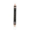 Anastasia Beverly Hills Highlighting Duo Pencil - # Camille/Sand 4.8g
