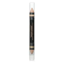 Anastasia Beverly Hills Highlighting Duo Pencil - # Shell/Lace 4.8g 8 Anastasia Beverly Hills Highlighting Duo Pencil - # Shell/Lace 4.8g -Anastasia Beverly Hills 24561168802 2 FULL
