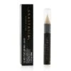 Anastasia Beverly Hills Pro Pencil Eye Shadow Primer & Color Corrector - # Base 1 2.48g/0.087oz 1 Anastasia Beverly Hills Pro Pencil Eye Shadow Primer & Color Corrector - # Base 1 2.48g/0.087oz -Anastasia Beverly Hills 24561268802 FULL