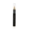 Anastasia Beverly Hills Pro Pencil Eye Shadow Primer & Color Corrector - # Base 1 2.48g -Anastasia Beverly Hills 24561268802 XL