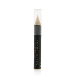 Anastasia Beverly Hills Pro Pencil Eye Shadow Primer & Color Corrector - # Base 1 2.48g