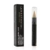 Anastasia Beverly Hills Pro Pencil Eye Shadow Primer & Color Corrector - # Base 2 2.48g/0.087oz -Anastasia Beverly Hills 24561368802 87cd2c6c 1261 4e0a a7bd 3d5e68415f8c
