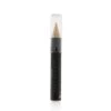 Anastasia Beverly Hills Pro Pencil Eye Shadow Primer & Color Corrector - # Base 2 2.48g 1 Anastasia Beverly Hills Pro Pencil Eye Shadow Primer & Color Corrector - # Base 2 2.48g -Anastasia Beverly Hills 24561368802 XL