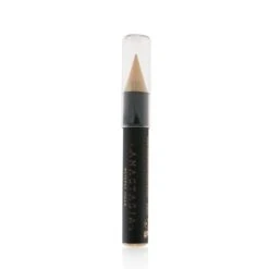 Anastasia Beverly Hills Pro Pencil Eye Shadow Primer & Color Corrector - # Base 2 2.48g