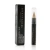 Anastasia Beverly Hills Pro Pencil Eye Shadow Primer & Color Corrector - # Base 3 2.48g/0.087oz -Anastasia Beverly Hills 24561468802