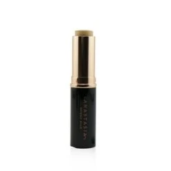 Anastasia Beverly Hills Stick Foundation - # Shadow (Contour Caramel Latte) 9g/0.35oz -Anastasia Beverly Hills 24561768802 1 f44f3d7a ab42 4733 b90a 558ff48d55bb
