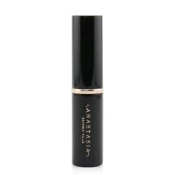 Anastasia Beverly Hills Stick Foundation - # Shadow (Contour Caramel Latte) 9g/0.35oz -Anastasia Beverly Hills 24561868802 1 f1ee67c5 fca5 4e95 8f66 19b2b0402873