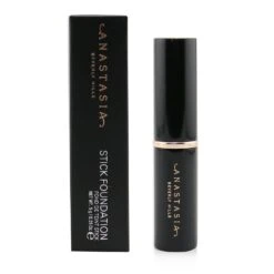 Anastasia Beverly Hills Stick Foundation - # Shadow (Contour Caramel Latte) 9g/0.35oz -Anastasia Beverly Hills 24561868802 2 c84390a4 7181 423c ae9c 8a2d9b136b6b