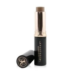 Anastasia Beverly Hills Stick Foundation - # Shadow (Contour Caramel Latte) 9g/0.35oz -Anastasia Beverly Hills 24561868802 e2d51dca 1118 43c1 8c0a d6c8e3564906