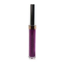 Anastasia Beverly Hills Liquid Lipstick - # Trust Issues (Dusty Aubergine) 3.2g/0.11oz 24 Anastasia Beverly Hills Liquid Lipstick - # Trust Issues (Dusty Aubergine) 3.2g/0.11oz -Anastasia Beverly Hills 24561968802 1 f7da44c0 26d7 4827 a1a2 f9a778b6d45a