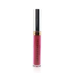 Anastasia Beverly Hills Liquid Lipstick - # American Doll (Classic Retro Red) 3.2g/0.11oz 28 Anastasia Beverly Hills Liquid Lipstick - # American Doll (Classic Retro Red) 3.2g/0.11oz -Anastasia Beverly Hills 24562068802 1 fd47f8ba 8e4d 475e 87ab 77b09c5c643d