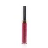 Anastasia Beverly Hills Liquid Lipstick - # Dusty Rose (Rosy Nude) 3.2g -Anastasia Beverly Hills 24562068802 XL