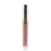 Anastasia Beverly Hills Liquid Lipstick - # Crush (Soft Beige) 3.2g/0.11oz 1 Anastasia Beverly Hills Liquid Lipstick - # Crush (Soft Beige) 3.2g/0.11oz -Anastasia Beverly Hills 24562368802