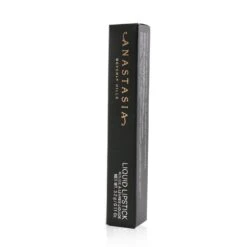 Anastasia Beverly Hills Liquid Lipstick - # Stripped (Neutral Beige Nude) 3.2g/0.11oz 35 Anastasia Beverly Hills Liquid Lipstick - # Stripped (Neutral Beige Nude) 3.2g/0.11oz -Anastasia Beverly Hills 24562368802 2 72b8b560 59ee 46b5 8b98 4ee2fa1f4c9e