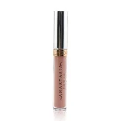 Anastasia Beverly Hills Liquid Lipstick - # Vintage (Deep Orchid) 3.2g/0.11oz -Anastasia Beverly Hills 24562368802 399b0c2e c836 4dbb 9dd4 c81dc1899800