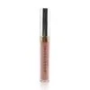Anastasia Beverly Hills Liquid Lipstick - # Crush (Soft Beige) 3.2g -Anastasia Beverly Hills 24562368802 XL