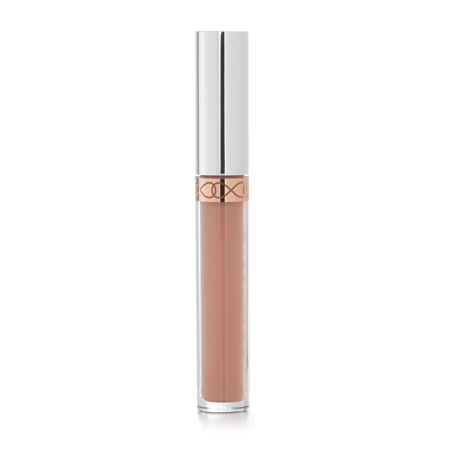 Anastasia Beverly Hills Liquid Lipstick - # Stripped (Neutral Beige Nude) 3.2g 5 Anastasia Beverly Hills Liquid Lipstick - # Stripped (Neutral Beige Nude) 3.2g - Image 3