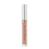 Anastasia Beverly Hills Liquid Lipstick - # Stripped (Neutral Beige Nude) 3.2g -Anastasia Beverly Hills 24562468802 XL