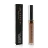 Anastasia Beverly Hills Liquid Lipstick - # Stripped (Neutral Beige Nude) 3.2g/0.11oz 2 Anastasia Beverly Hills Liquid Lipstick - # Stripped (Neutral Beige Nude) 3.2g/0.11oz -Anastasia Beverly Hills 24562468802 f8d8bd2c 59e4 4be6 9d00 17747a58f0e0
