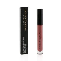 Anastasia Beverly Hills Lip Gloss - # Moon Jelly 4.5g/0.16oz 26 Anastasia Beverly Hills Lip Gloss - # Moon Jelly 4.5g/0.16oz -Anastasia Beverly Hills 24562668802 1 2a12b69c a0db 47c2 9056 1744525b8b3c