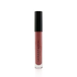 Anastasia Beverly Hills Lip Gloss - # Caramel 4.5g/0.16oz -Anastasia Beverly Hills 24562668802 1 4b4796db f86c 4544 a417 22611a0e766a