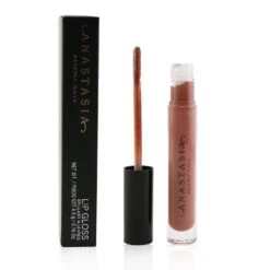Anastasia Beverly Hills Lip Gloss - # Sunscape 4.5g/0.16oz 26 Anastasia Beverly Hills Lip Gloss - # Sunscape 4.5g/0.16oz -Anastasia Beverly Hills 24562768802 1 89348905 ec2b 4863 a6da 345616db0a09