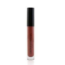 Anastasia Beverly Hills Lip Gloss - # Caramel 4.5g/0.16oz -Anastasia Beverly Hills 24562868802 1 476e09f8 89ed 4af2 96eb d4e0a42d45b0