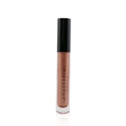 Anastasia Beverly Hills Lip Gloss - # Toffee 4.5g/0.16oz 30 Anastasia Beverly Hills Lip Gloss - # Toffee 4.5g/0.16oz -Anastasia Beverly Hills 24562968802 1 2bc92125 08a5 48e7 81b7 1f52756afd4d