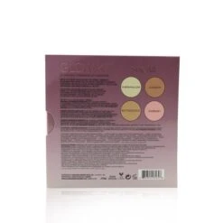 Anastasia Beverly Hills Glow Kit (4x Highlighter) - # Sugar 29.6g 7 Anastasia Beverly Hills Glow Kit (4x Highlighter) - # Sugar 29.6g -Anastasia Beverly Hills 24563168814 2 FULL