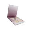Anastasia Beverly Hills Glow Kit (4x Highlighter) - # Sugar 29.6g -Anastasia Beverly Hills 24563168814 XL
