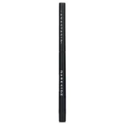 Anastasia Beverly Hills Darkside Waterproof Gel Liner 0.3g 8 Anastasia Beverly Hills Darkside Waterproof Gel Liner 0.3g -Anastasia Beverly Hills 24563268802 2 FULL