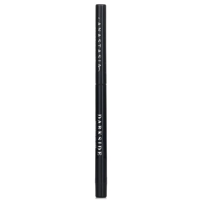 Anastasia Beverly Hills Darkside Waterproof Gel Liner 0.3g 5 Anastasia Beverly Hills Darkside Waterproof Gel Liner 0.3g - Image 3