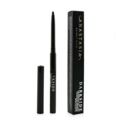 Anastasia Beverly Hills Darkside Waterproof Gel Liner 0.3g 9 Anastasia Beverly Hills Darkside Waterproof Gel Liner 0.3g -Anastasia Beverly Hills 24563268802 3 FULL