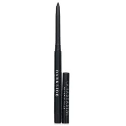 Anastasia Beverly Hills Darkside Waterproof Gel Liner 0.3g
