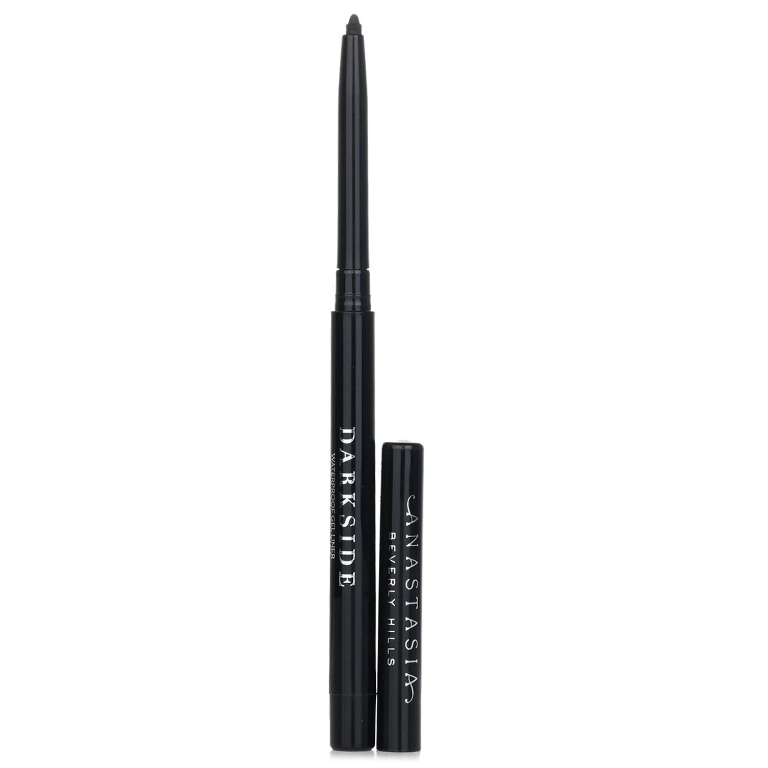 Anastasia Beverly Hills Darkside Waterproof Gel Liner 0.3g 3 Anastasia Beverly Hills Darkside Waterproof Gel Liner 0.3g