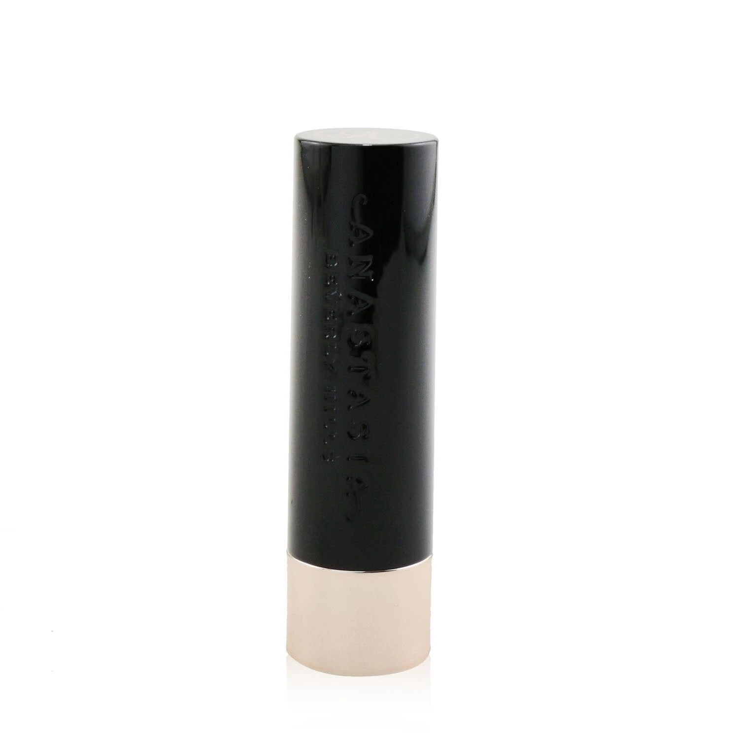 Anastasia Beverly Hills Matte Lipstick - # Buff (Rosy Brown) 3.5g/0.12oz 5 Anastasia Beverly Hills Matte Lipstick - # Buff (Rosy Brown) 3.5g/0.12oz - Image 3