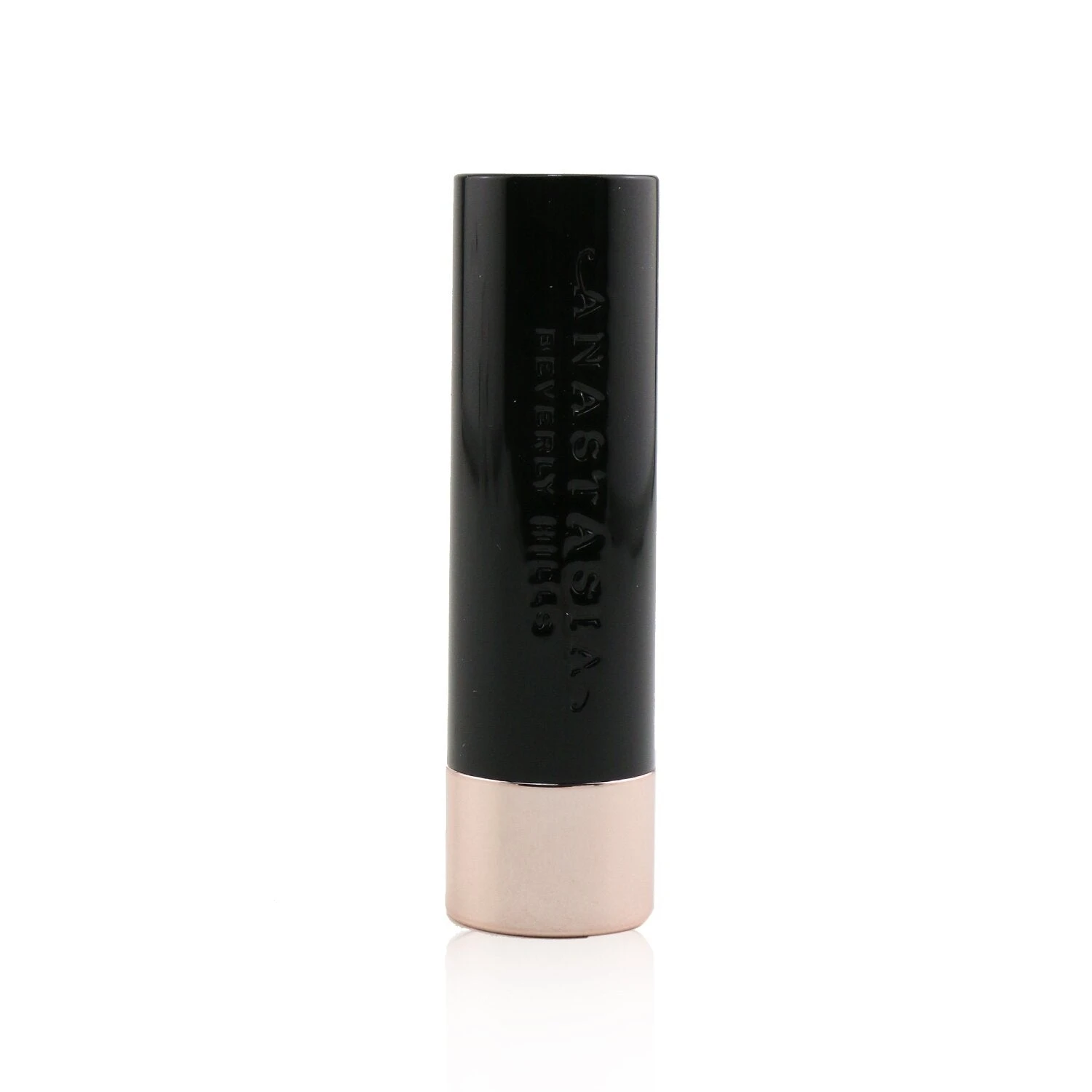 Anastasia Beverly Hills Matte Lipstick - # Sweet Pea (Light Cool Toned Pink) 3.5g/0.12oz 13 Anastasia Beverly Hills Matte Lipstick - # Sweet Pea (Light Cool Toned Pink) 3.5g/0.12oz - Image 11